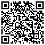 QR Code for New Polo Cleaners in Mission Viejo, CA 92692