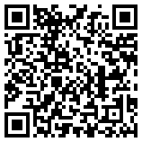 QR Code for Newport Mesa Optometry in Costa Mesa, CA 92627