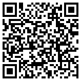 QR Code for Next Financial in San Jose, CA 95126