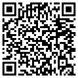 QR Code for Nguyen Myhanh MD in Sunnyvale, CA 94085