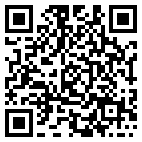 QR Code for Niagara Carpet & Cleaning Systems in Sun Valley, CA 91352
