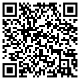 QR Code for Nob Hill Cinema & Video Arcade in San Francisco, CA 94108