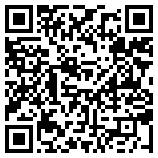 QR Code for Nora L Teasley CPA in Riverside, CA 92507