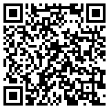 QR Code for Norm Knodt Financial in Manteca, CA 95336