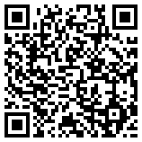 QR Code for Northridge Restaurant in Penn Valley, CA 95946