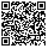 QR Code for North Landscaping in Chico, CA 95928