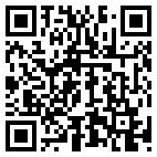 QR Code for Nut Kreations in Santa Cruz, CA 95060