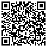 QR Code for O'sullivan Vending Services in San Jose, CA 95131