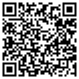 QR Code for Oak View Law Group in Citrus Heights, CA 95610