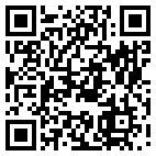 QR Code for Oakport Cafe in Oakland, CA 94621