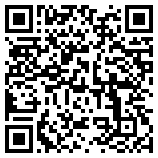 QR Code for Ocean State Development in Alhambra, CA 91801