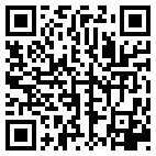 QR Code for Ocr Land in Santa Ana, CA 92701