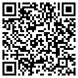 QR Code for Octane Software in San Mateo, CA 94403