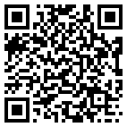 QR Code for Oh! Juice Cafe in Encinitas, CA 92024