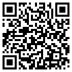 QR Code for OKI-Bering in San Leandro, CA 94583