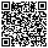 QR Code for Olan Mills in Fresno, CA 93720