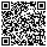 QR Code for Old Time Realtors in Pinole, CA 94564