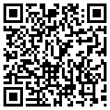 QR Code for Oliver Thomas Dr in Stockton, CA 95204