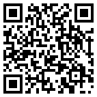QR Code for Oliverio in Santa Barbara, CA 93111