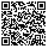 QR Code for Olmstead Kelly LM CPM in Santa Cruz, CA 95062