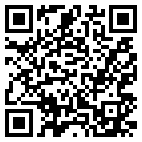 QR Code for Oma Graphics in Auburn, CA 95602