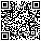 QR Code for One Stop Logistics in West Sacramento, CA 95605