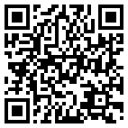 QR Code for One3two Inc in Irvine, CA 92614