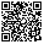 QR Code for Only N USA in North Hollywood, CA 91605