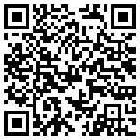 QR Code for Ono Hawaiian BBQ in Compton, CA 90220
