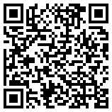 QR Code for Opal Cliffs Auto Center in Santa Cruz, CA 95062