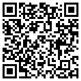 QR Code for Optimal Hospice Foundation in Bakersfield, CA 93309
