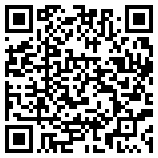 QR Code for Opus Virtual Offices in Claremont, CA 91711