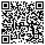 QR Code for Orange Business Services in San Ramon, CA 94583