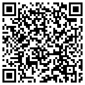 QR Code for Orangetheory Fitness Castro Valley in Castro Valley, CA 94546