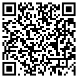 QR Code for Orpheum Theater in San Francisco, CA 94102