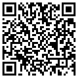 QR Code for Outlook Assoicates in Tustin, CA 92780
