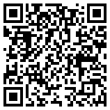 QR Code for Outsource Mortgage Processing in Norco, CA 92860