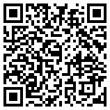 QR Code for Oworkers data entry services USA in San Jose, CA 95132