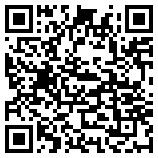 QR Code for Oxi Fresh Carpet Cleaning in Modesto, CA 95350