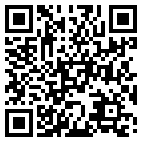 QR Code for Oye Managua in San Francisco, CA 94110