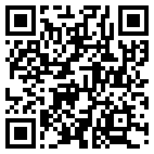 QR Code for P CN in Buena Park, CA 90621