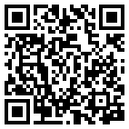 QR Code for P Ssi in Glendale, CA 91204