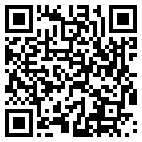 QR Code for Pacific Advisor in Corona, CA 92879