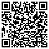 QR Code for Pacific Collision in Cathedral City, CA 92234