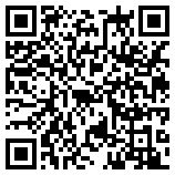 QR Code for Pacific Electronics in Concord, CA 94519