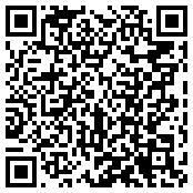 QR Code for Pacific Institute for Research & Evaluation in Felton, CA 95018