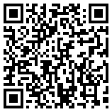 QR Code for Pacific Place in Oceanside, CA 92056