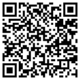 QR Code for Doug Gourley Playground Design & Sales in Richmond, CA 94803