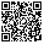 QR Code for Packetbase in San Jose, CA 95113