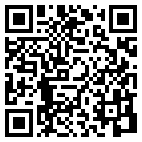 QR Code for Page USA in Elk Grove, CA 95624